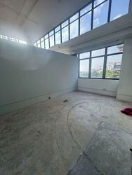 Primax (D19), Factory #599580871